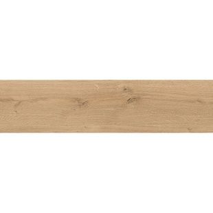 CLASSIC OAK BEIGE 22,1X89 G1 184206 фото