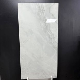 PIERO SKY PL 60х120 353401 фото