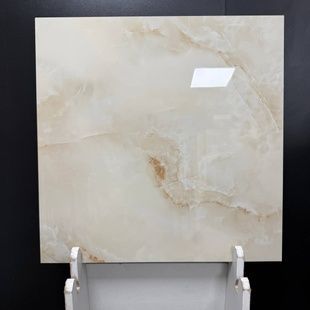 Fairy Beige 60x60 270622 фото