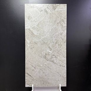 STONERA BEIGE 8&times;1200&times;600 844176 фото