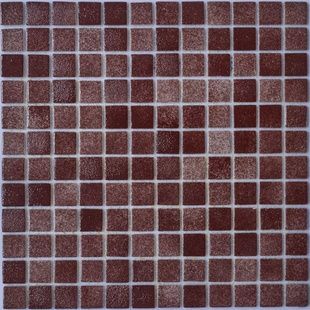 PW25208 Brown 406652 фото
