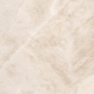 LIVID CREMA POLISHED 60 x 60 038635 фото