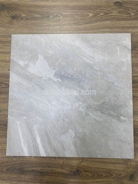 Moca GRM NE mat 60x60 614779 фото