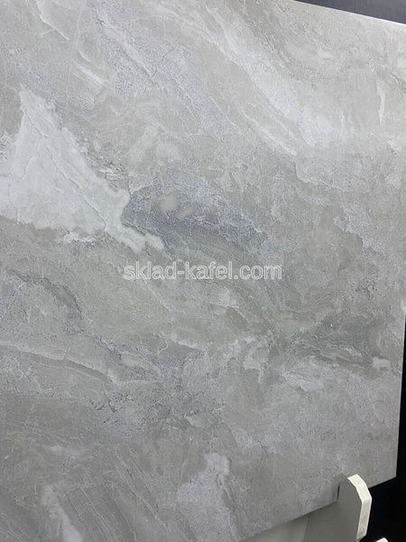 Moca GRM NE mat 60x60 614779 фото