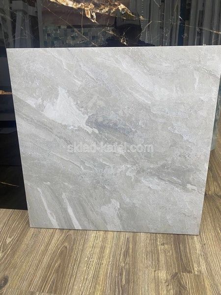 Moca GRM NE mat 60x60 614779 фото