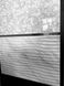 Calacatta плитка стена серый светлый 3090 196 071/P 285304 фото 4