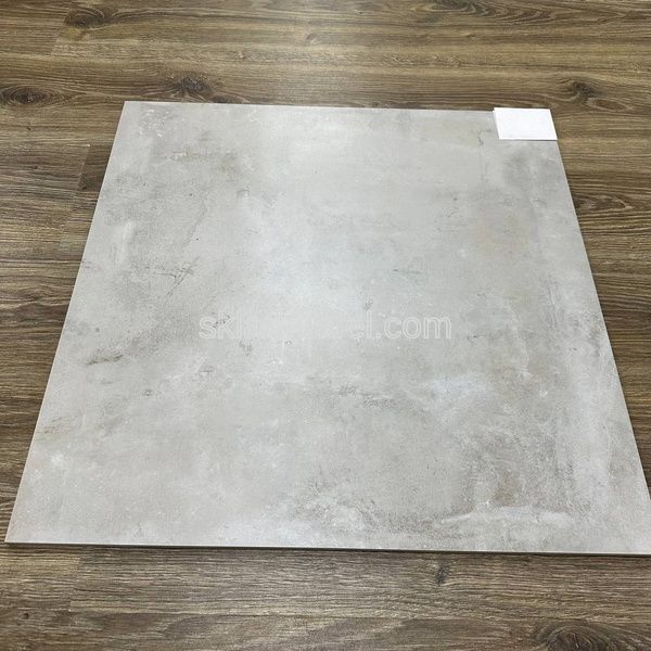 Greys 60х60 639934 фото