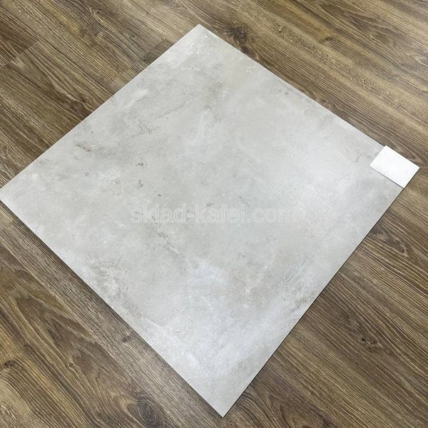 Greys 60х60 639934 фото