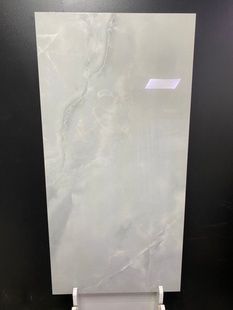 Sharm light grey 120х60 906635 фото