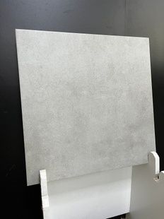 Dortmund Grey F P 470x470x8 NR Mat 904883 фото