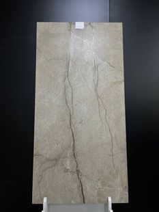 RIVERSTONE BROWN 120x60 723468 фото