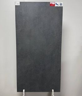 GPTU 1201 ANTHRACITE COLIN 59,8х119,8 243004 фото
