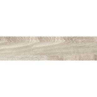 CLASSIC OAK GREY 22,1X89 G1 184208 фото