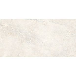 GRES ANNIO CREAM  7&times;1197&times;597 599568 фото