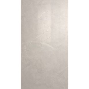 Pulpis Prime Light Grey RT Polish N 60 x120 733272 фото