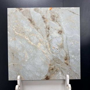 Atmo Bianco 60x60 270623 фото