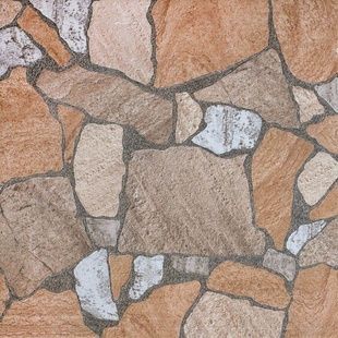 KAMARO BEIGE 29,8х29,8 656228 фото