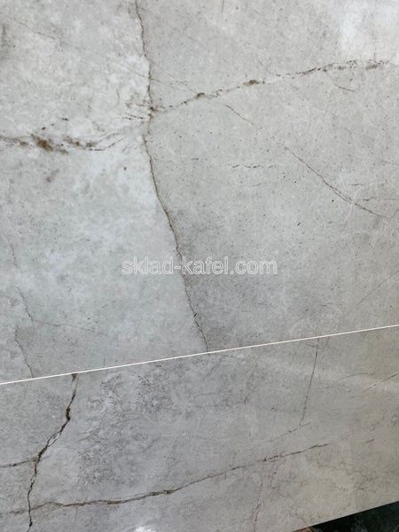 VILAS GRC NE 30*60 280820 фото