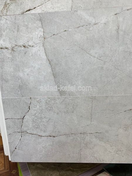 VILAS GRC NE 30*60 280820 фото