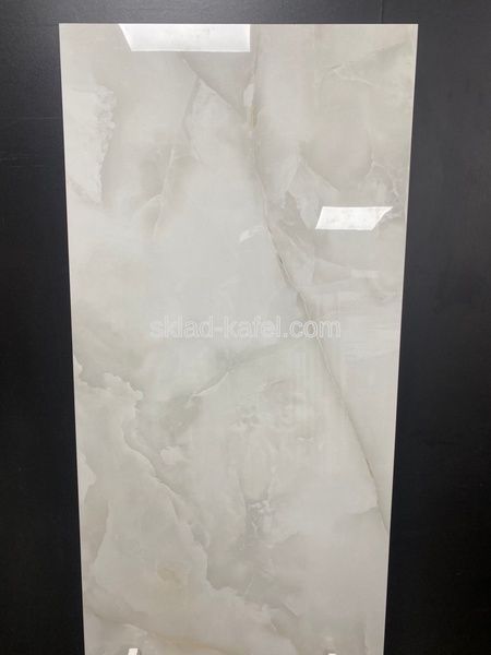 Lazurro beige 120x60 141120 фото