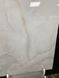 Lazurro beige 120x60 141120 фото 3