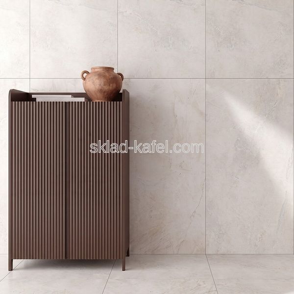 GRES ANNIO CREAM  7&times;1197&times;597 599568 фото