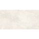 GRES ANNIO CREAM  7&times;1197&times;597 599568 фото 1