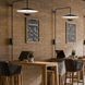 KAMIEN ARGILLA MOCCA 9&times;300&times;74 594453 фото 2