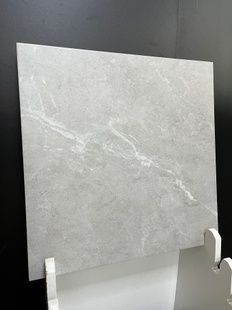 Perfecto Silver F P 470x470x8 NR Mat 214507 фото