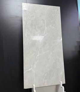 LT126T9B028PA BAOGE GREY POL 120x60 990435 фото