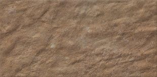 KAMIEN ARGILLA MOCCA 9&times;300&times;148 594490 фото
