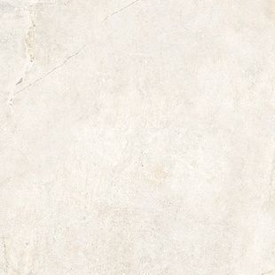 GRES ANNIO CREAM 7&times;597&times;597 599565 фото