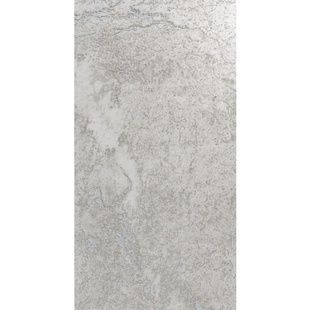 Regnum RT 60 x120 472174 фото