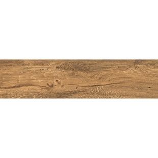 PASSION OAK BEIGE 22,1X89 G1 289701 фото