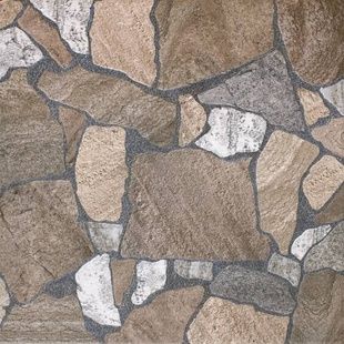 KAMARO GREY 29,8х29,8 662085 фото