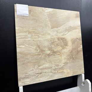 ELEGO BEIGE 42X42 G1 144204 фото
