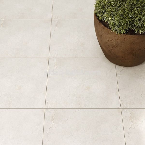 GRES ANNIO CREAM 7&times;597&times;597 599565 фото