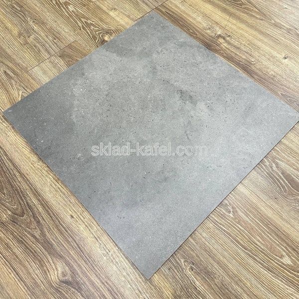 GRES DELANO GRAPHITE RECT 7&times;597&times;597 505847 фото