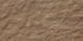 KAMIEN ARGILLA MOCCA 9&times;300&times;148