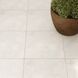 GRES ANNIO CREAM 7&times;597&times;597 599565 фото 2