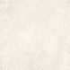 GRES ANNIO CREAM 7&times;597&times;597 599565 фото 1
