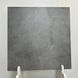 GRES DELANO GRAPHITE RECT 7&times;597&times;597 505847 фото 1