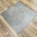 GRES DELANO GRAPHITE RECT 7&times;597&times;597 505847 фото 4