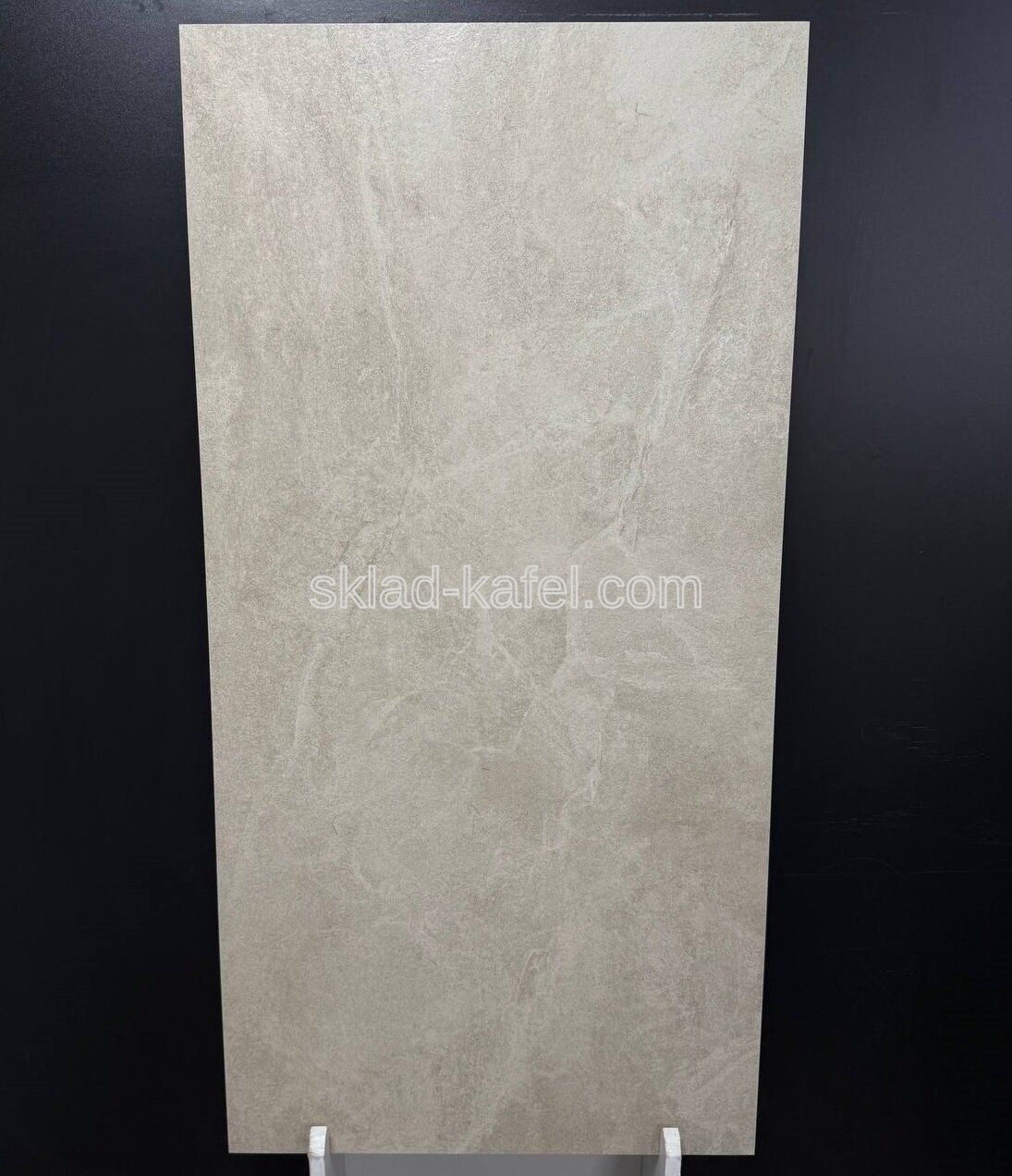 Купити MARENGO BEIGE MATT RECT 59,8х119,8 334102 зі складу кахлю по ...