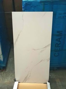 CARRARA MAT 600x1200 078587 фото