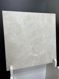 Perfecto Beige F P 470x470x8 NR Mat 662216 фото