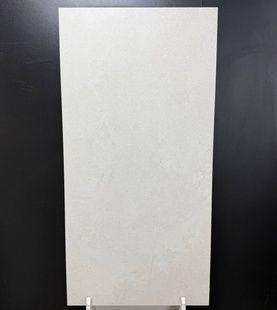 Alpine White Mat Carving 60*120 190423 фото