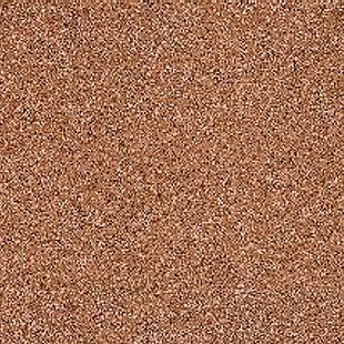 MILTON BROWN 29,8х29,8 960224 фото