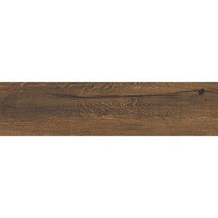 PASSION OAK CHOCOLATE 22,1X89 G1 289702 фото
