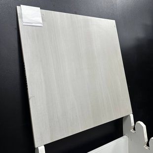 GREY SHADES 42X42 G1 144305 фото